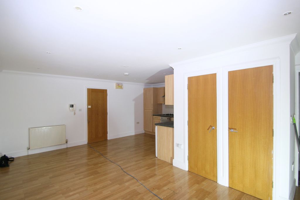 Property photo 3 of 8 Img_0053