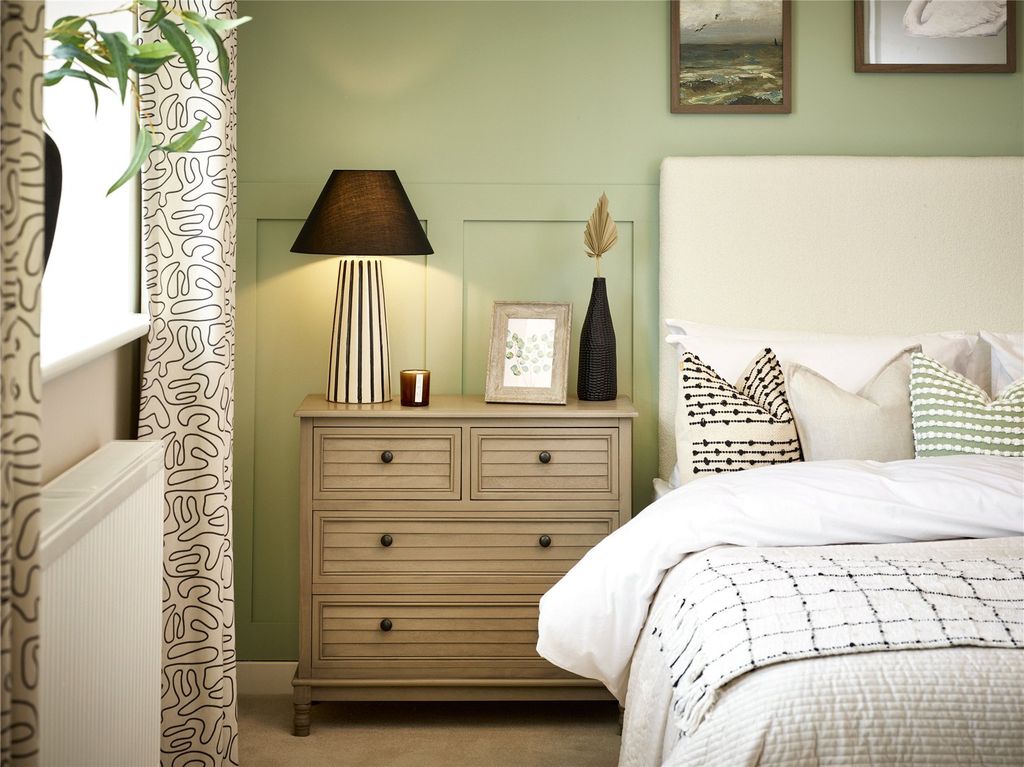 Property photo 2 of 11 Picture No. 06