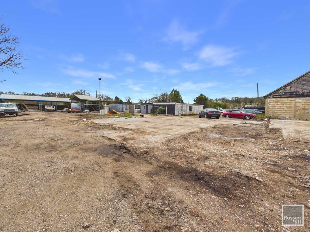 Property photo 2 of 6