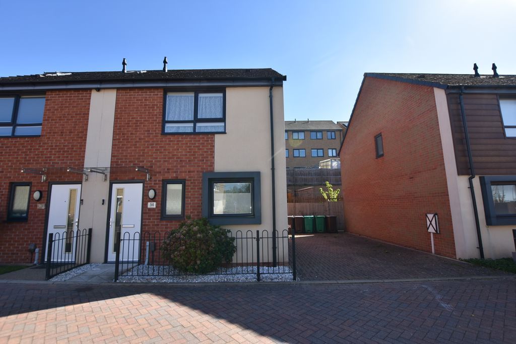 Property photo 1 of 21 Photo 19