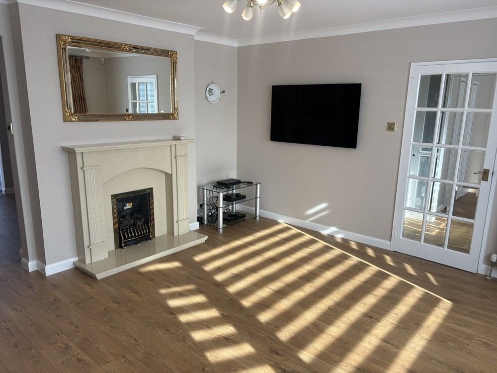 Property photo 2 of 12 186 Kg 2