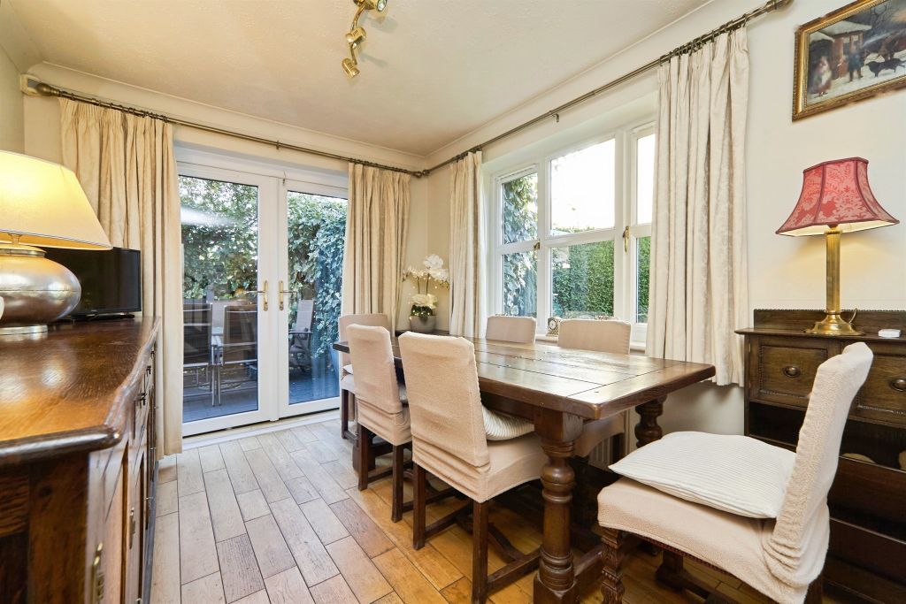 Property photo 3 of 18
