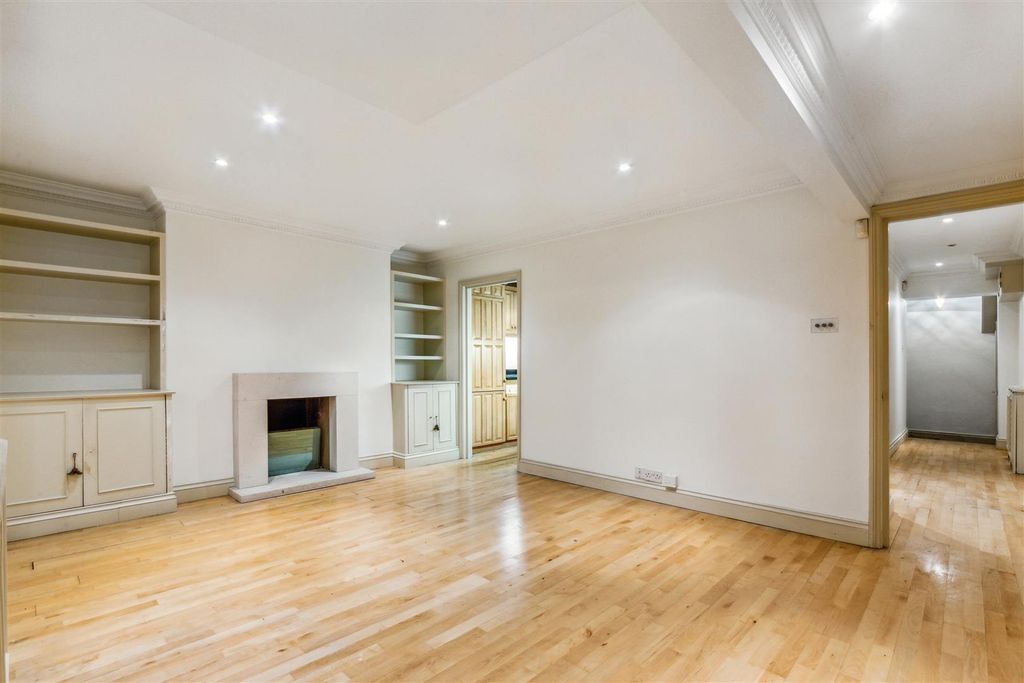 Property photo 2 of 13 4.Jpg