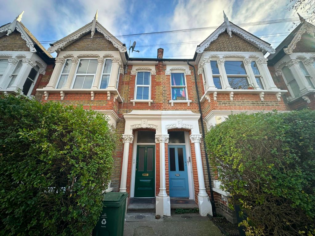 Property photo 1 of 7