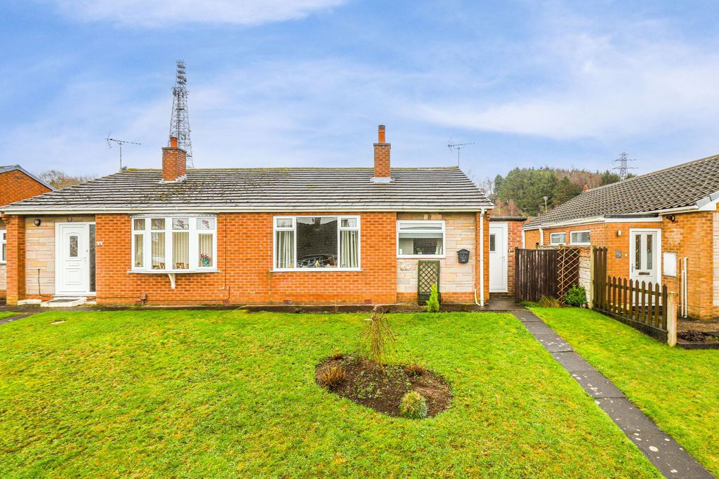 Property photo 1 of 19