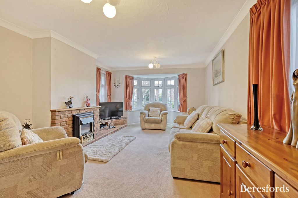 Property photo 2 of 16 Picture No. 09