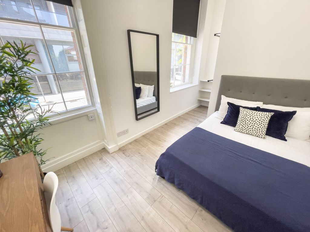 Property photo 2 of 16 Img_5678