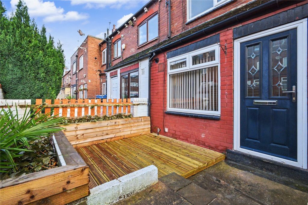 Property photo 2 of 10 Picture No. 02