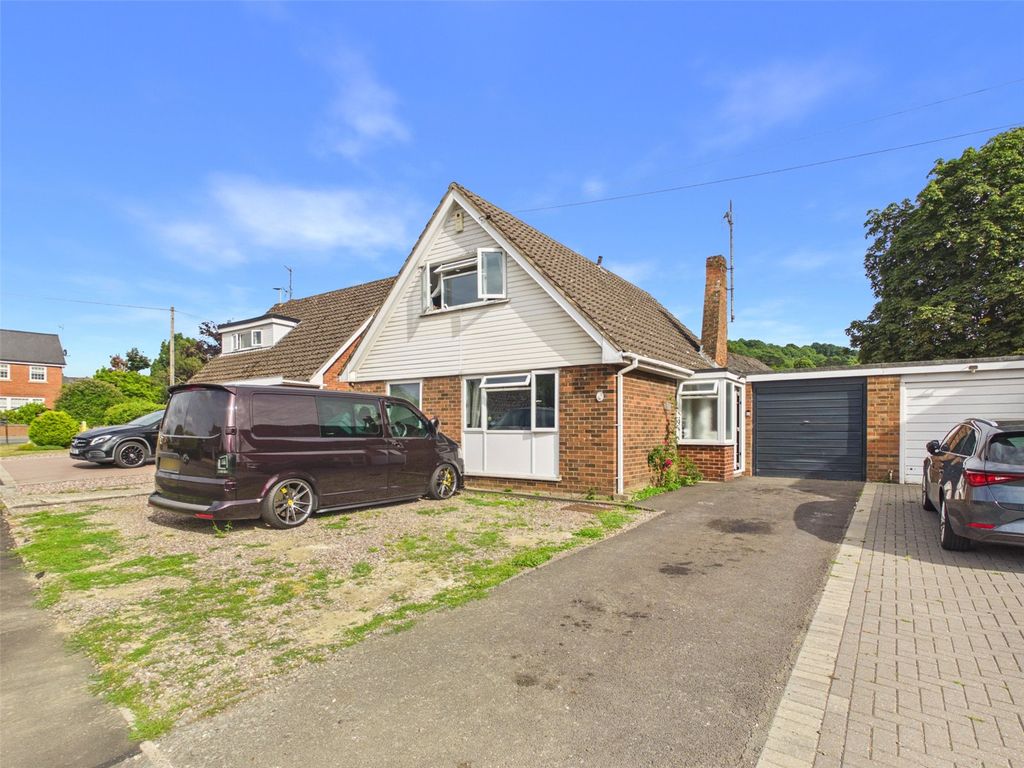 Property photo 1 of 17 Picture No. 19