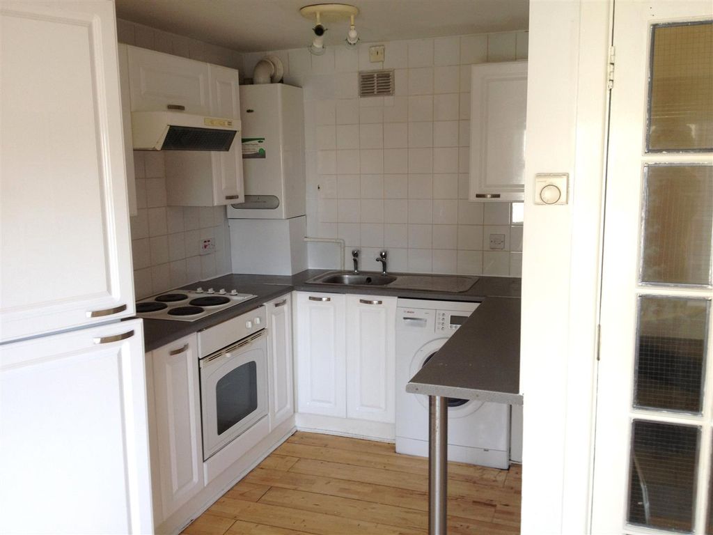Property photo 2 of 9 Img_6441.Jpg