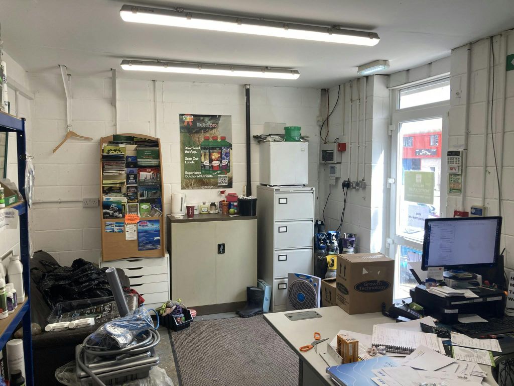 Property photo 3 of 3 Img_2359.Jpeg