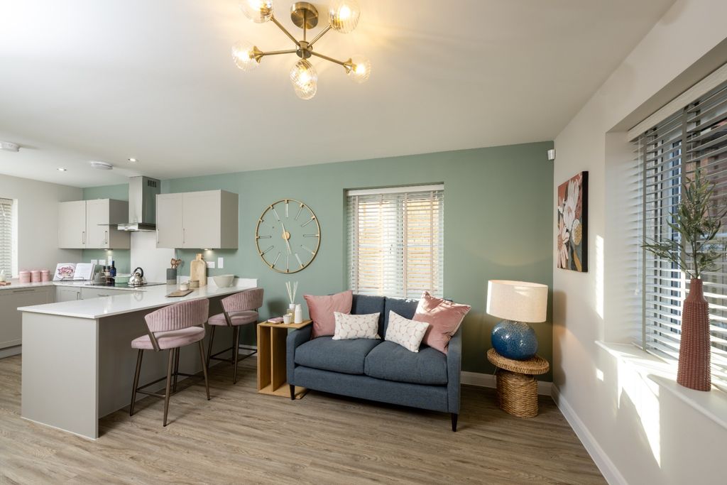 Property photo 3 of 10