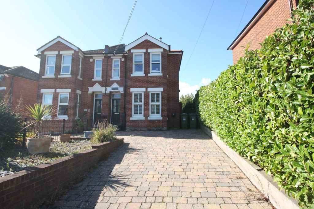 Property photo 1 of 17 Img_8417.Jpg