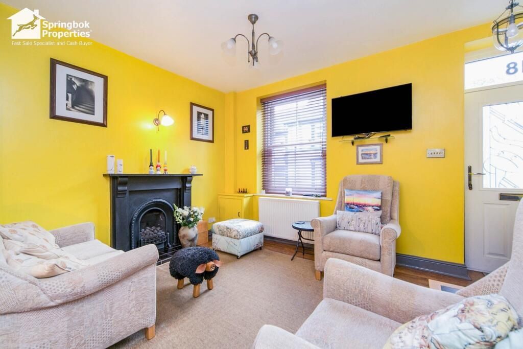 Property photo 2 of 13 Image 3