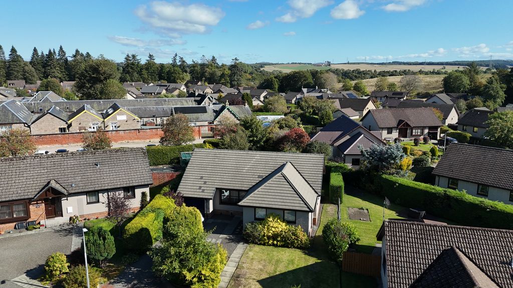 Property photo 2 of 35 Dji_20250923130744_0608_D