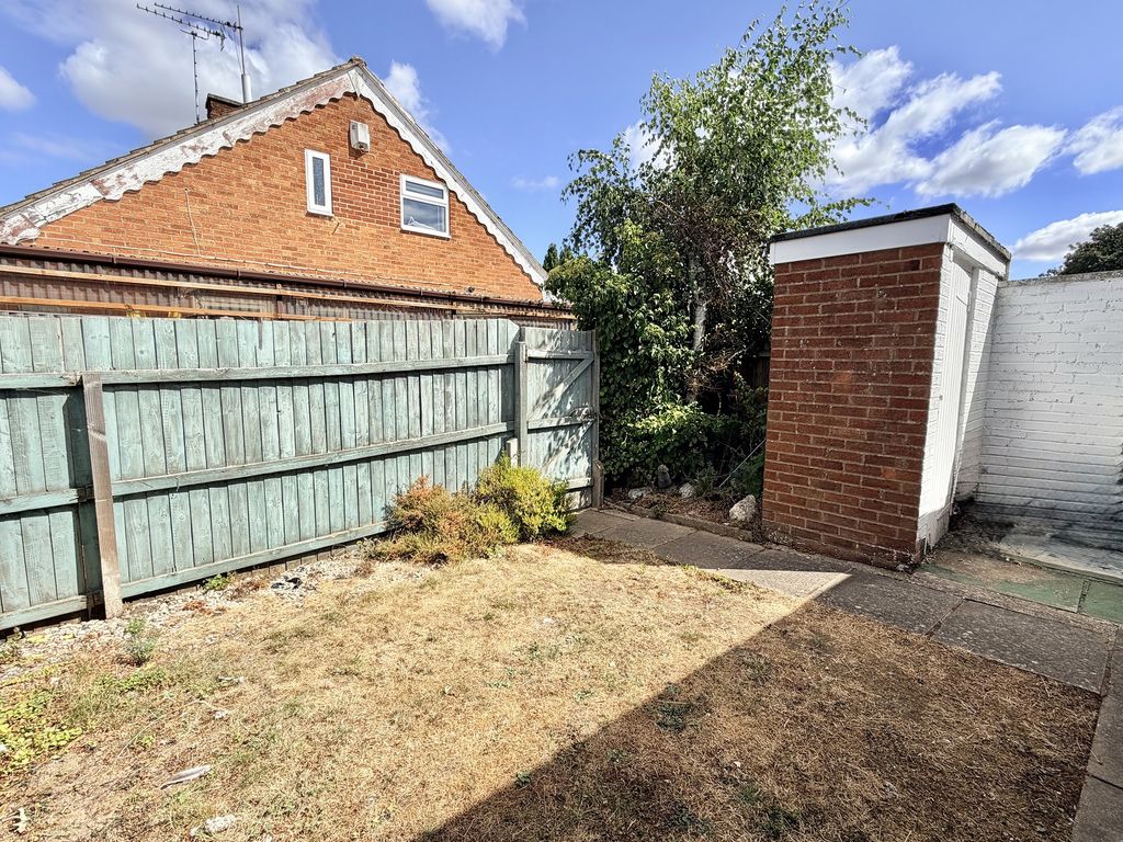 Property photo 3 of 3 Outside
