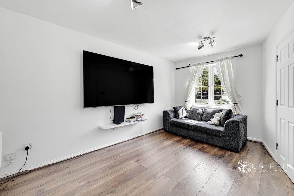 Property photo 3 of 21 6171A1161171A1163