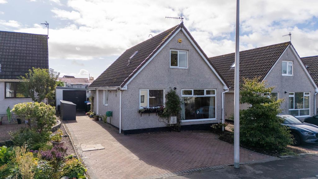 Property photo 1 of 21 S001.Jpg