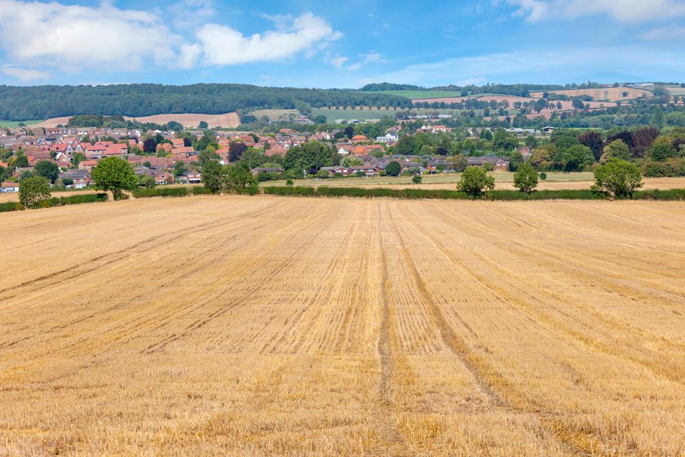 Property photo 1 of 11 Land