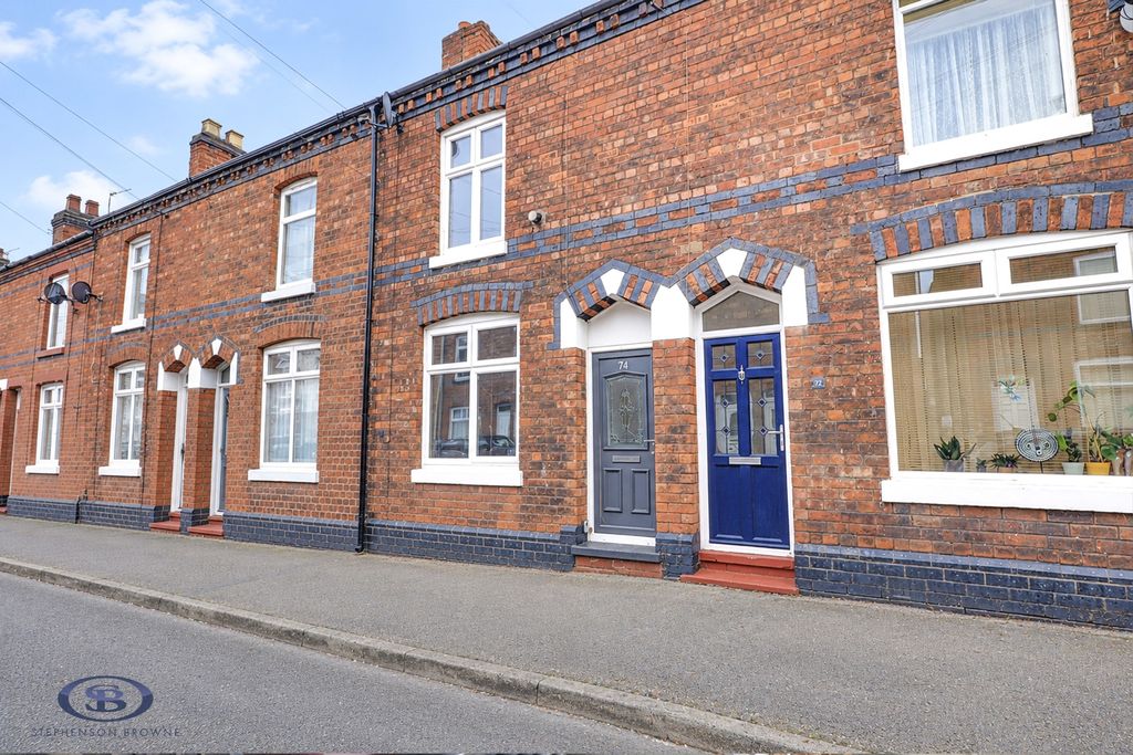 Property photo 1 of 18 Pbox-Img.Jpg