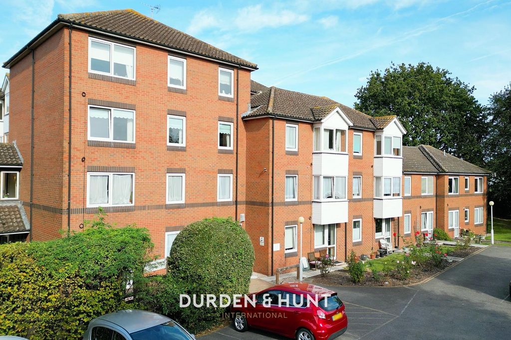 Property photo 1 of 13 Goldsmere Drone3_Result.Jpg