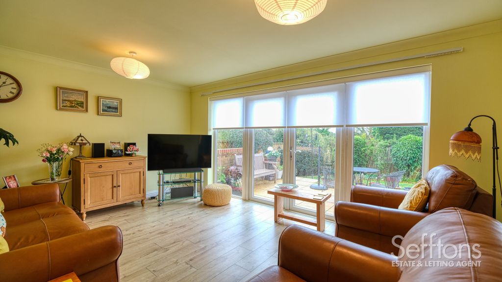 Property photo 3 of 28 Dscf6127_1