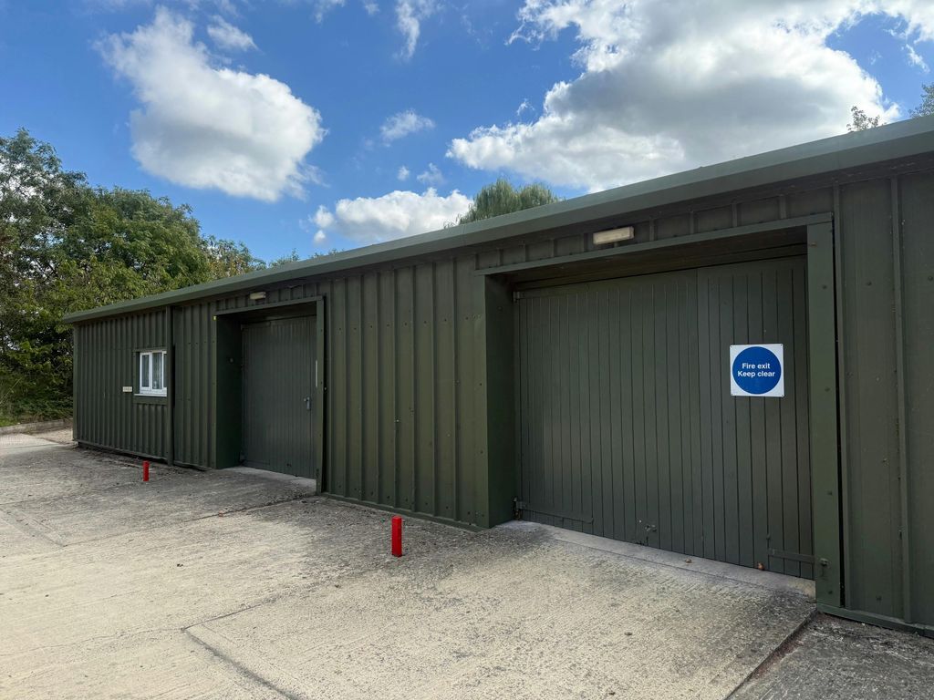 Property photo 1 of 8 12.Jpg