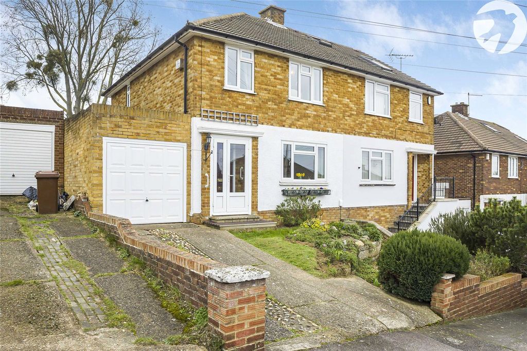 Property photo 2 of 28 Picture No. 56