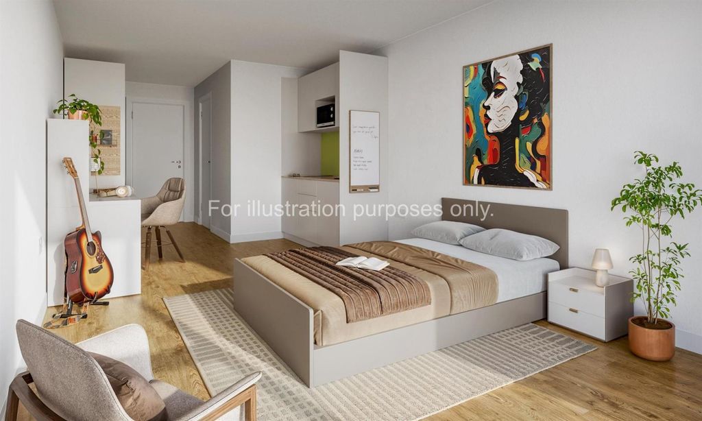 Property photo 2 of 4