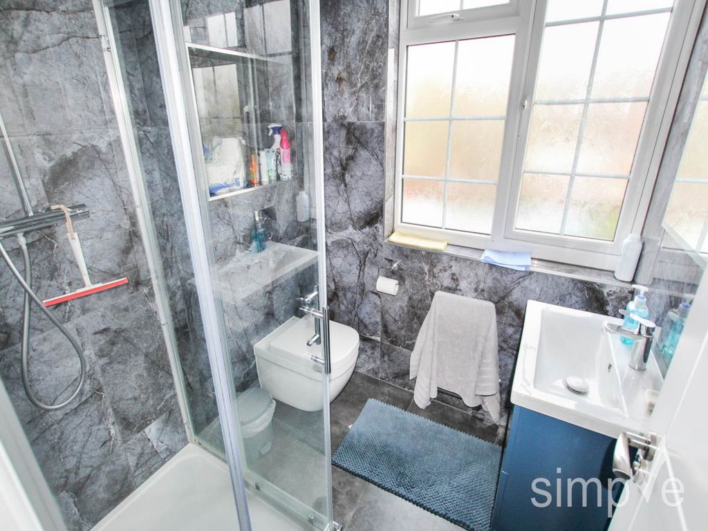 Property photo 3 of 3 Img_6743