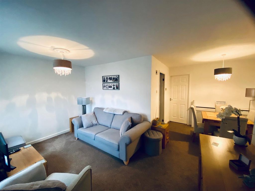 Property photo 2 of 10 Living Room- Dining Room.Jpg