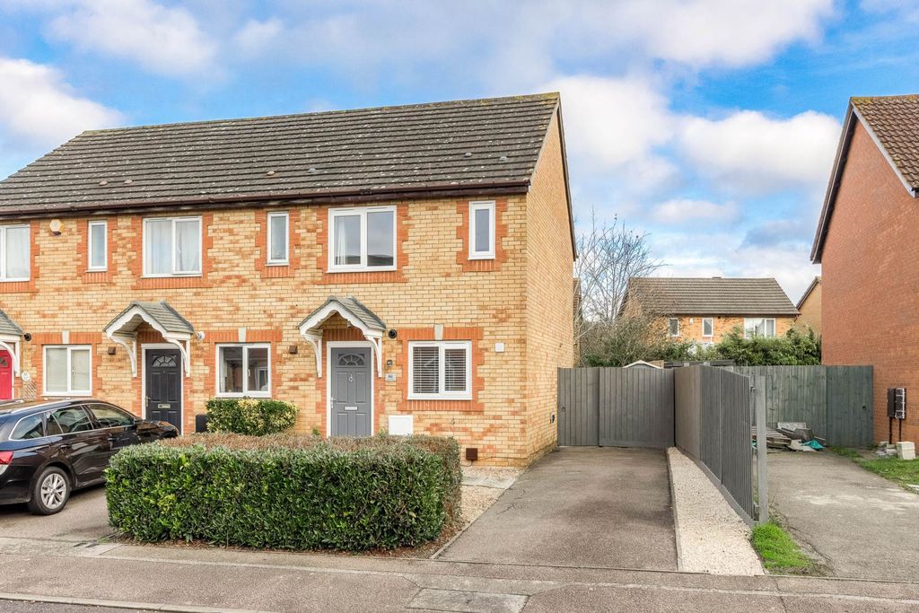 Property photo 1 of 10