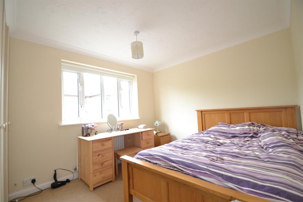 Property photo 3 of 4
