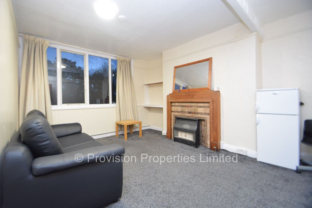 Property photo 1 of 5 Photo