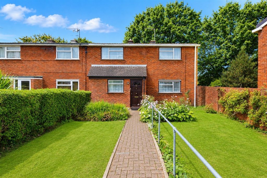 Property photo 1 of 16