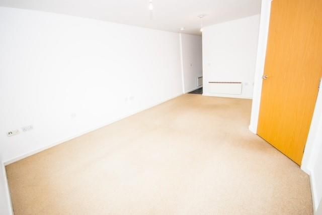 Property photo 2 of 9 Lounge