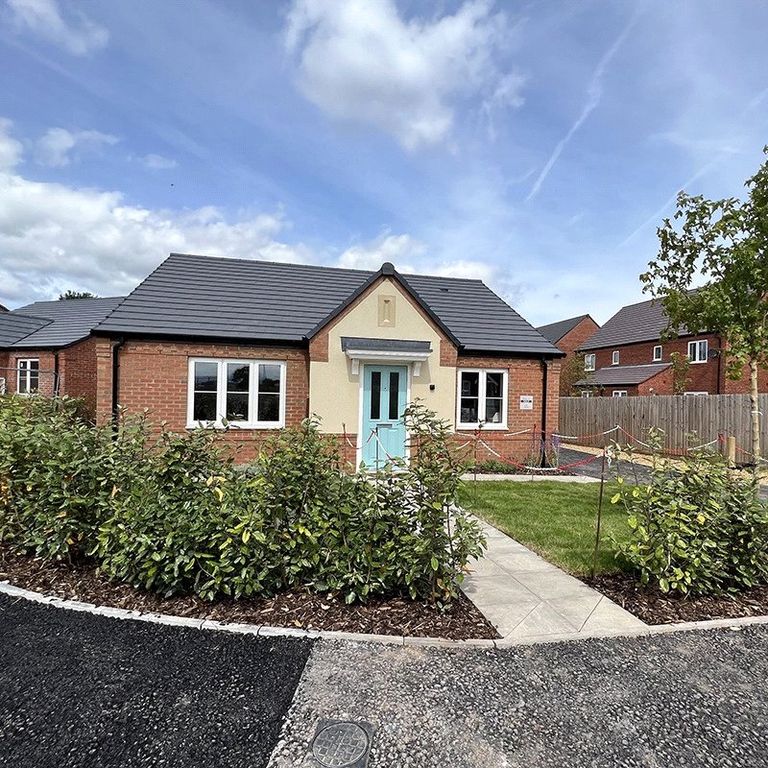 Property photo 1 of 6 Picture No. 07