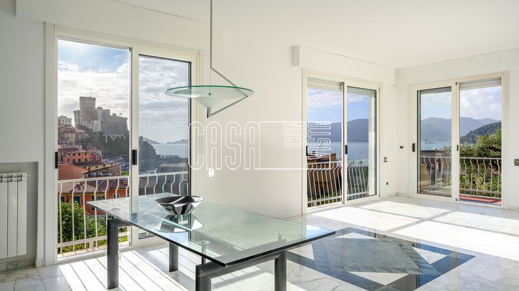 Property photo 1 of 43