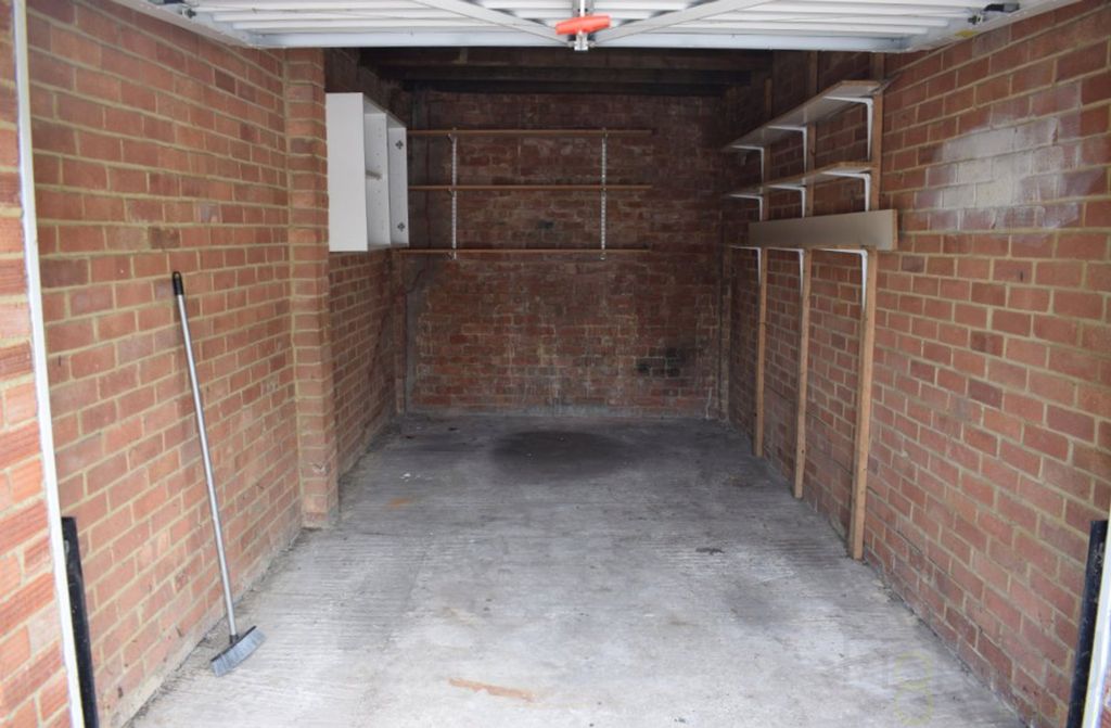 Property photo 3 of 3 Image