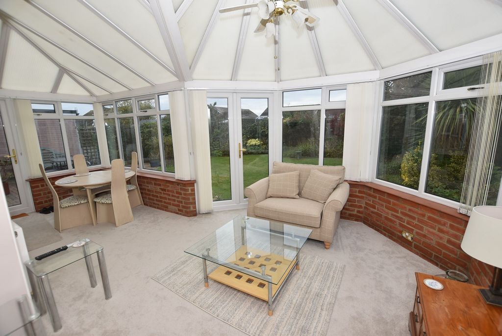 Additional image 8 of 2 bed detached bungalow for saleDuncan Drive, Birchington CT7