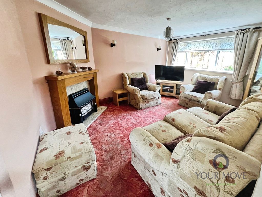 Property photo 2 of 11 Pbox-Img.Jpg