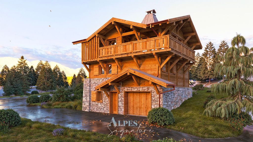 Property photo 1 of 5