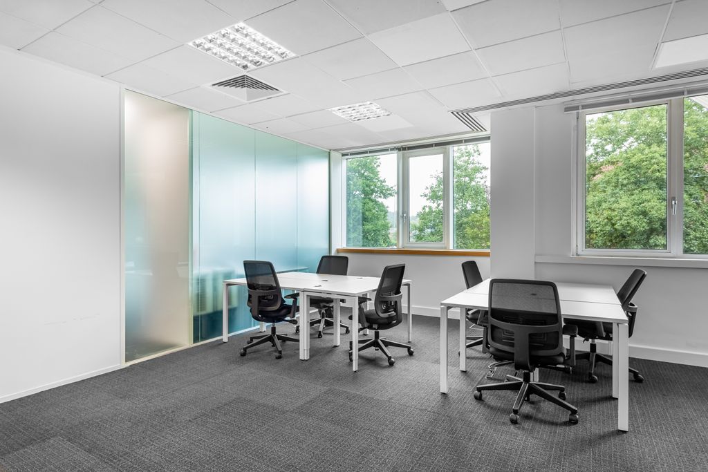 Property photo 1 of 9 Property Image 1