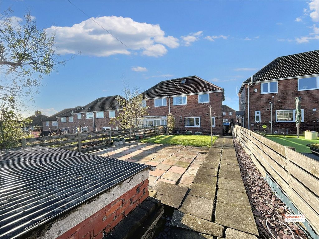 Property photo 1 of 16 Picture No. 01