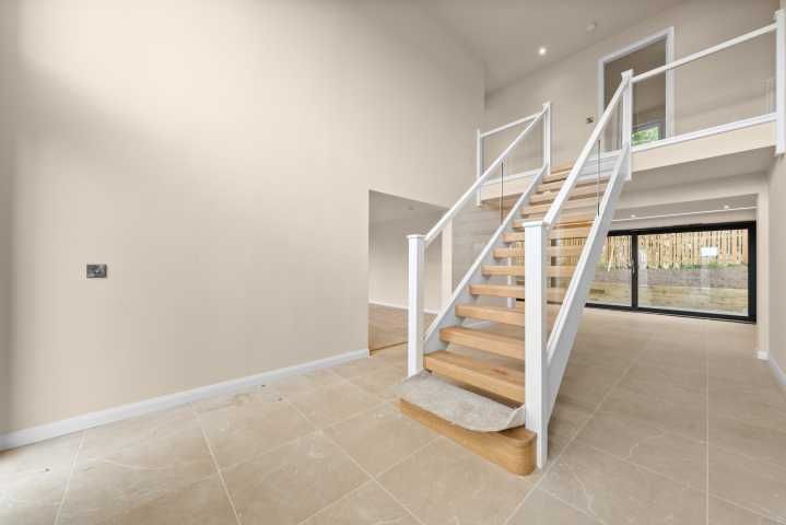 Additional image 46 of 5 bed detached house for saleBiggar Road, Symington, Biggar ML12