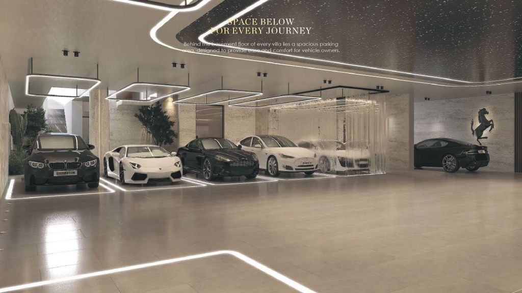 Property photo 3 of 22