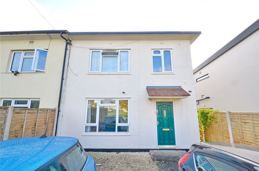 Property photo 1 of 15 Picture No. 18