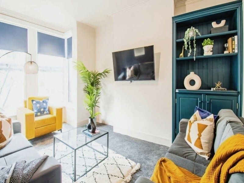 Property photo 1 of 8 Picture No. 01