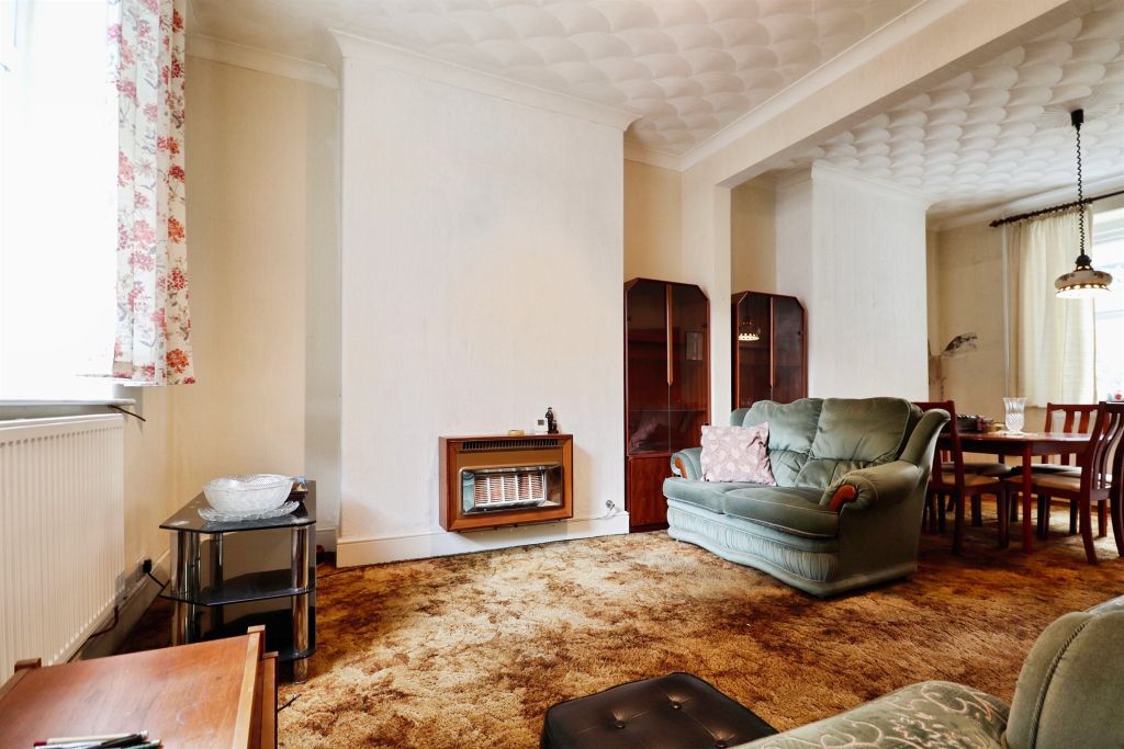 Additional image 9 of 2 bed terraced house for saleStacey Road, Cardiff CF24