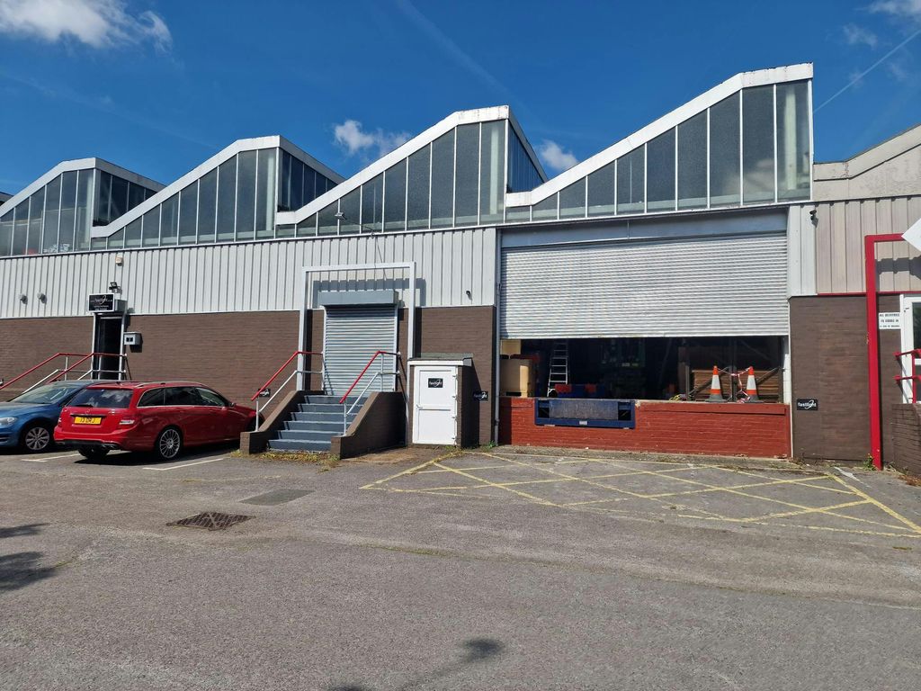 Property photo 2 of 7 20250507_110055.Jpg